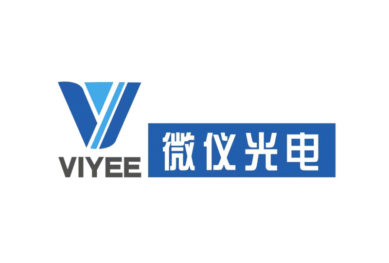 工業顯微鏡適合那些學科使用呢